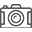 Optica, Foto y Video