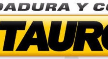 soldadura y corte tauro,toda la linea,magmig,tig,inverter,corte plasma,2 años garantia,contado inmejorable,entrega a domicilio,pida presupuesto! s/c