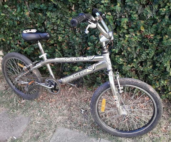 vendo – escucho oferta