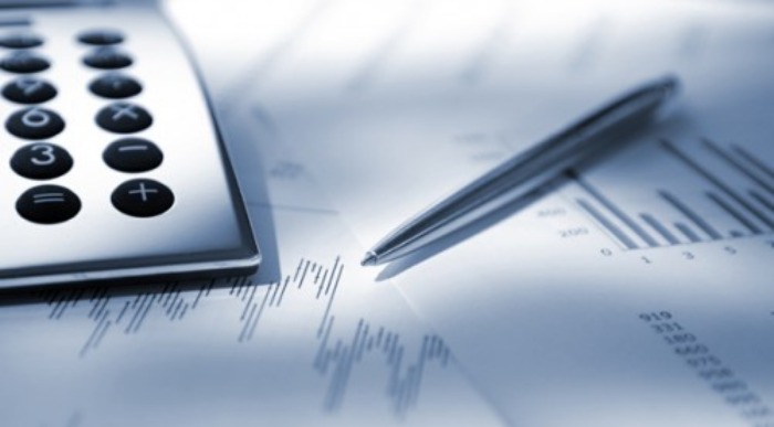 servicios contables, impositivos, laborales. monotributo, iva, ingresos brutos, manifestación de bienes, planes de pagos, sueldos, sociedades.