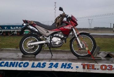 vendo 2013 equipada