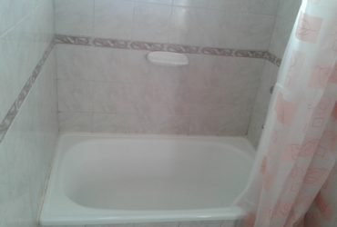 vendo en dolares dueño directo exelente monoambiente en rosario san lorenzo 2700 todos los cervic permutaria x casa en cañada de gomez mismos valores