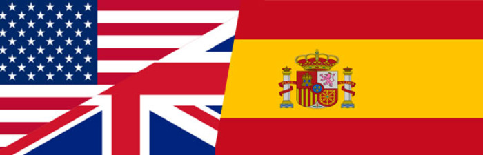 traducciones científicas profesionales.áreas: legales/jurídicas, economía, física, química, astronomía, etc.