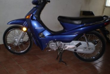 busco zanella styler o corven milano o motomel strato. tengo una honda wave para permutar. más detalles mandar al wsp.