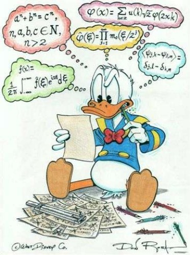 fisica, fisicoquimica, matemàtica, quimica. todos los niveles. armstrong, cañada, carcaraña.