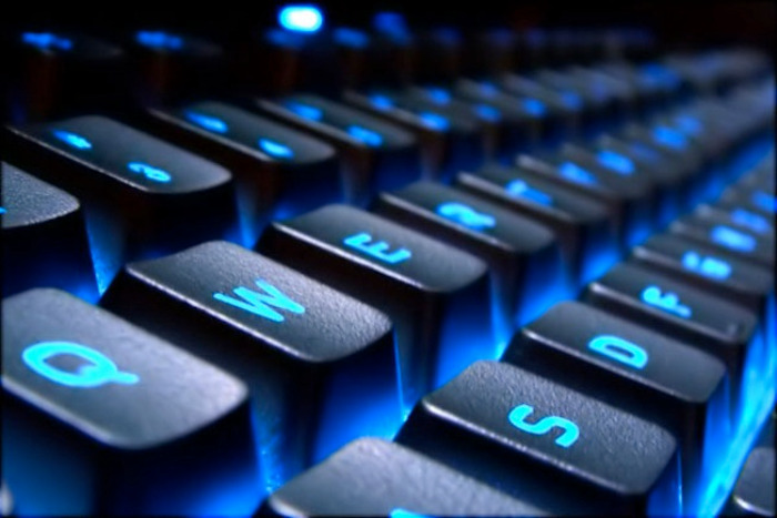 a domicilio:servicio técnico de pc y notebooks. instalación de sistemas. desinfección de virus. tramites digitales-anses-homebanking. $0.