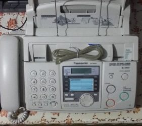 fax c/ telefono panasonic modelo: kx-fhd353aescucho ofertas – solo whatsapp 03471-15608102
