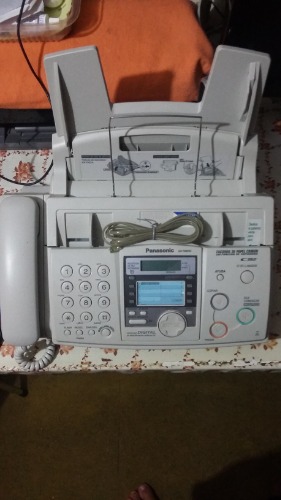 fax c/ telefono panasonic modelo: kx-fhd353aescucho ofertas – solo whatsapp 03471-15608102