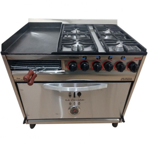 equipamiento comercial, cocinas industriales, hornos, anafes, heladeras exhibidoras. y todos los articulos para el hogar. ofertas directas de fabrica.
