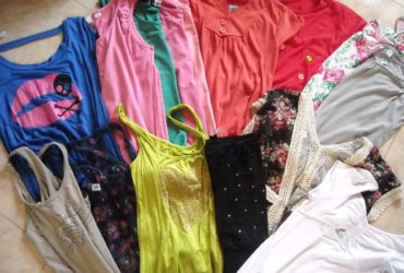 liquido ropa x cierre comercio.damas.caballeros-verano.invierno.bijouterie