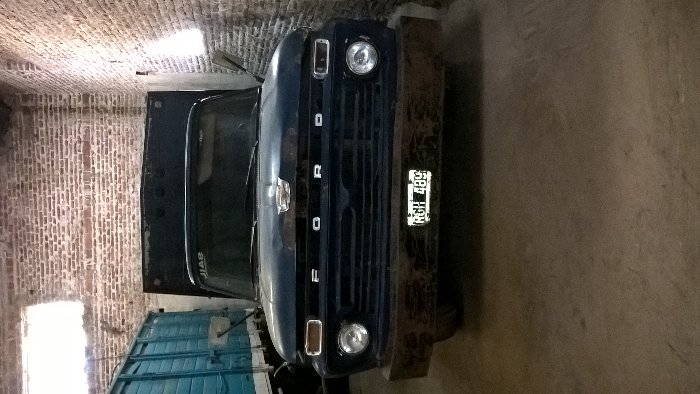 camion ford 350 sodera. modelo 67. motor perkins 6. papeles al dia.