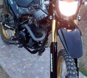 motomel skua full modelo 2015 7200km