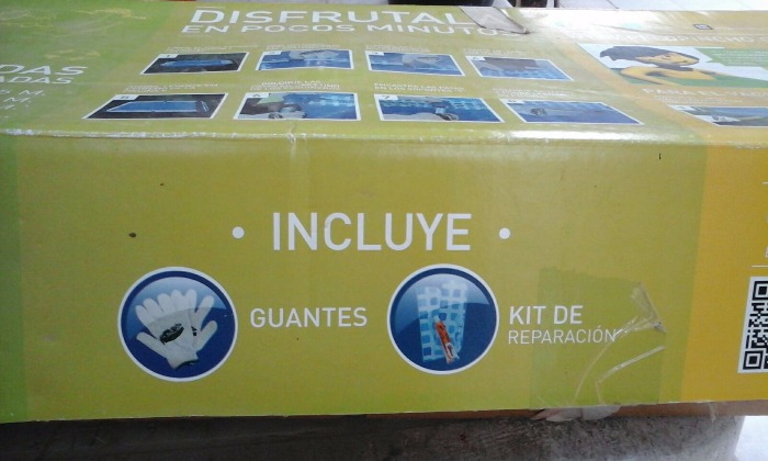 vendo pelopincho modelo 1020, nueva en excelente estado, solo 2 meses de uso