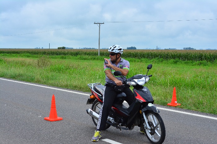 kymco 125 japonesa primera mano, papeles al dia titular, excelente estado “funciona todo correcto” gomas nuevas, arranque elect. y a patada