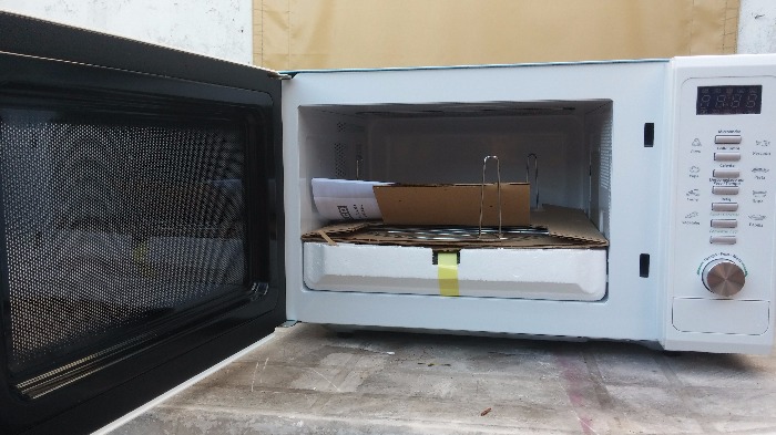 vendo microondas philco mpg 8226 – 26 lt. – c/grill – control digital – todavía con 11 meses de garantía!