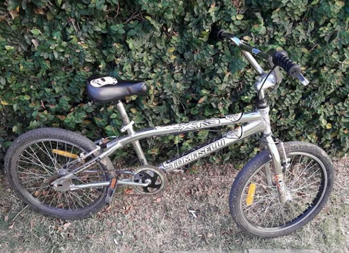 vendo – escucho oferta