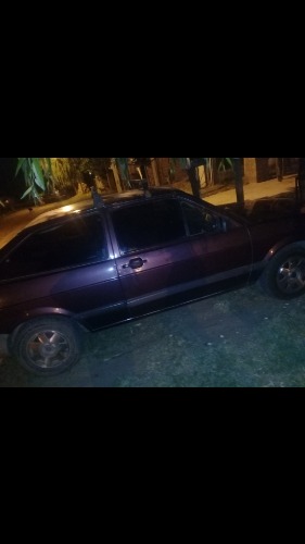 vendo gol modelo 94