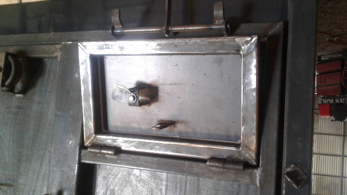 si necesitas realizar todo tipo de reforma, mantenimiento en gral de las unidades,hacemos chequeos integrales de la unidad en planta o en su empresa