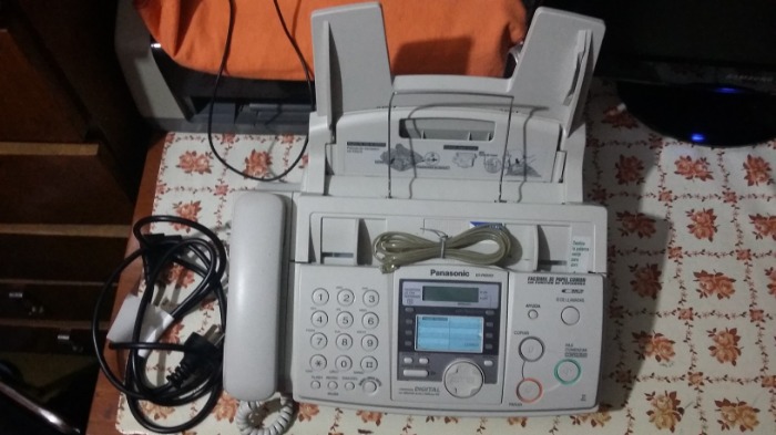fax c/ telefono panasonic modelo: kx-fhd353aescucho ofertas – solo whatsapp 03471-15608102