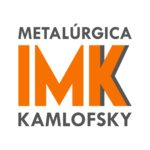 metalurgicakamlofsky