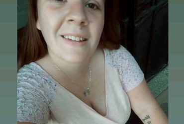 Cuidado de niños y personas adultas