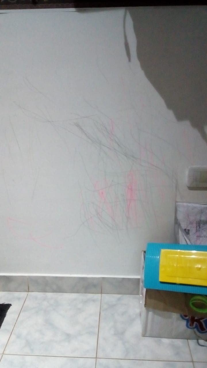 Vendo casa