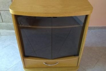 MESA DE TV