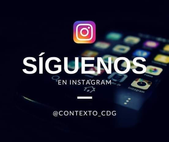 Alimentación saludable