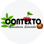 AlimentacionSaludable94