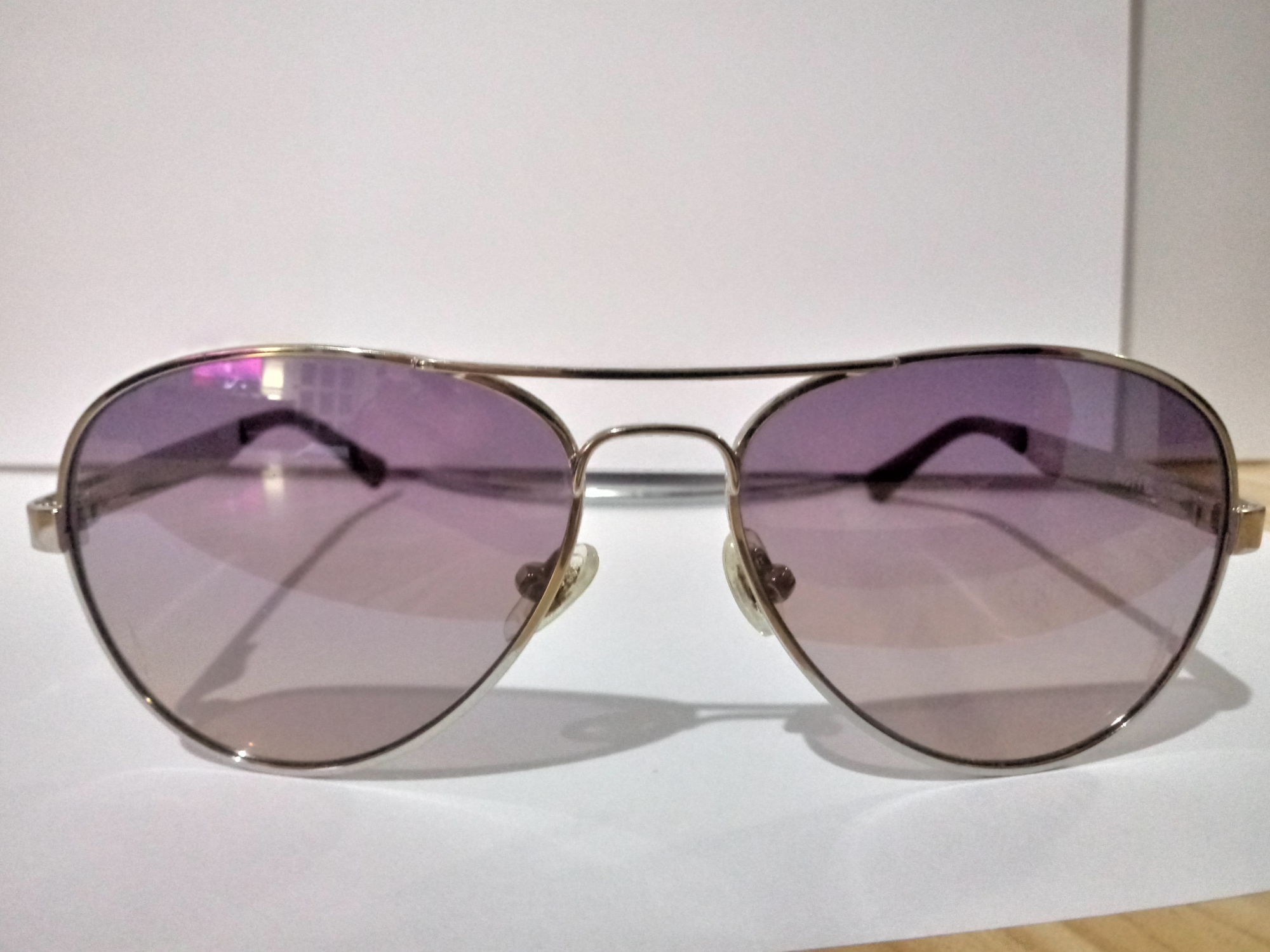 Vendo gafas de sol Rusty