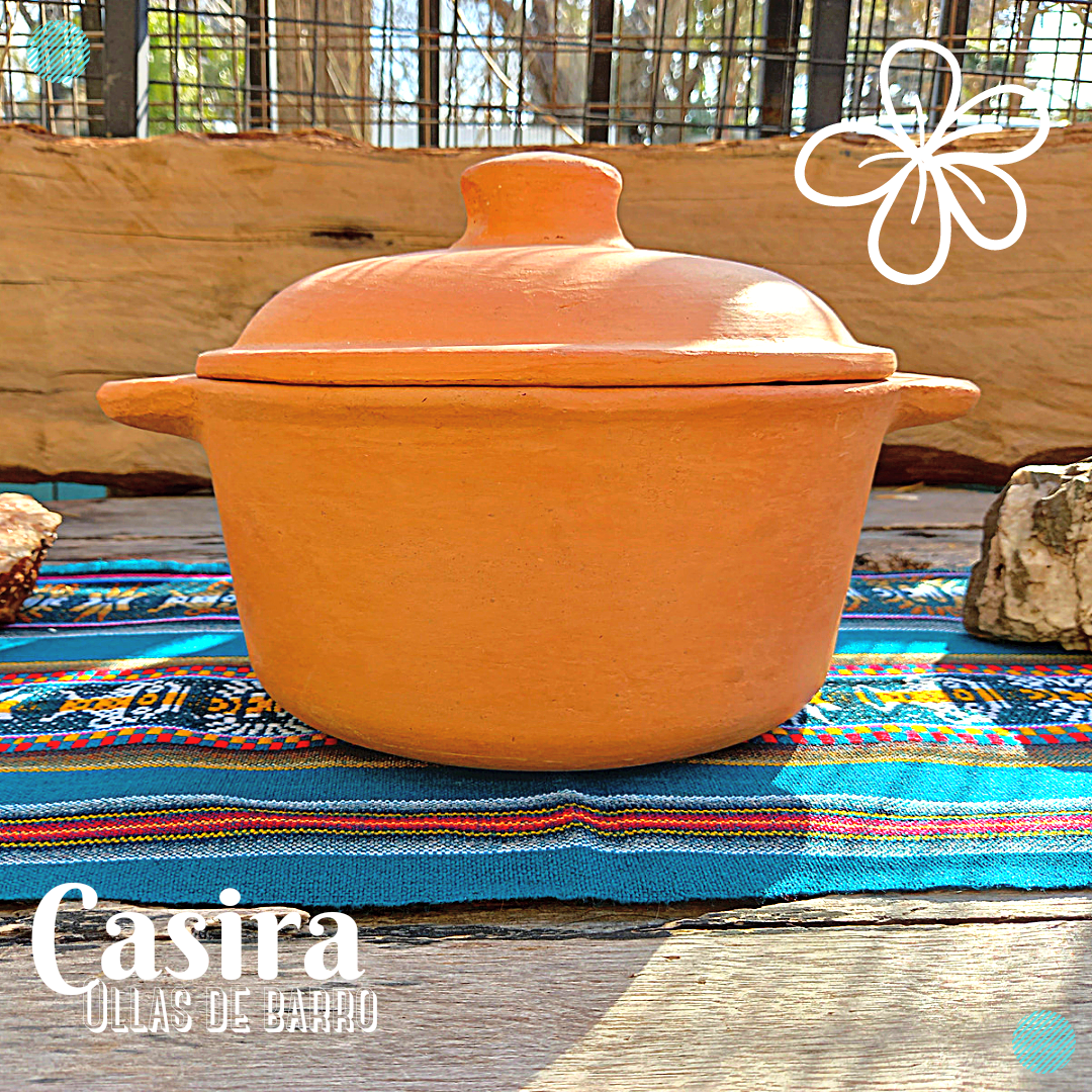 Artículos directos desde el NOA