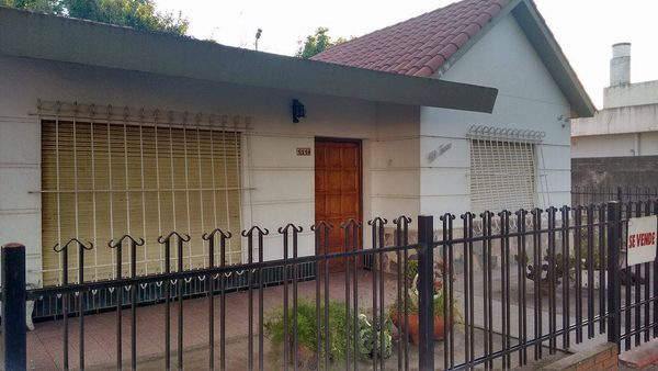 venco casa