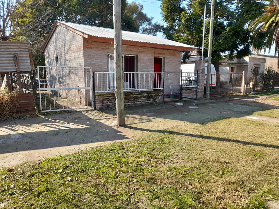 venco casa