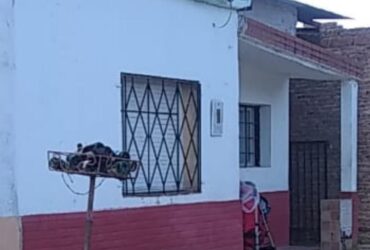 venco casa