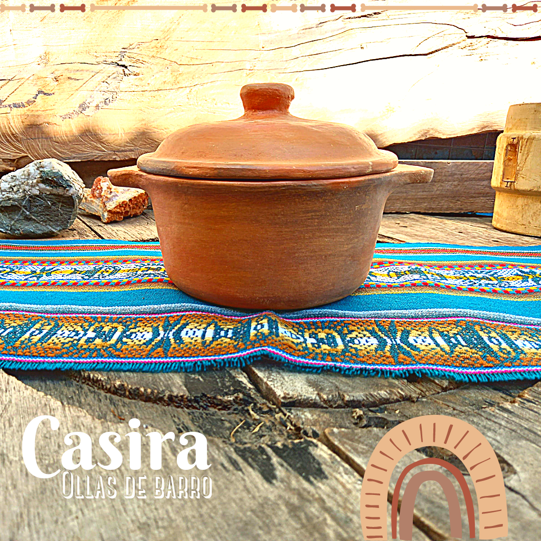 Artículos directos desde el NOA