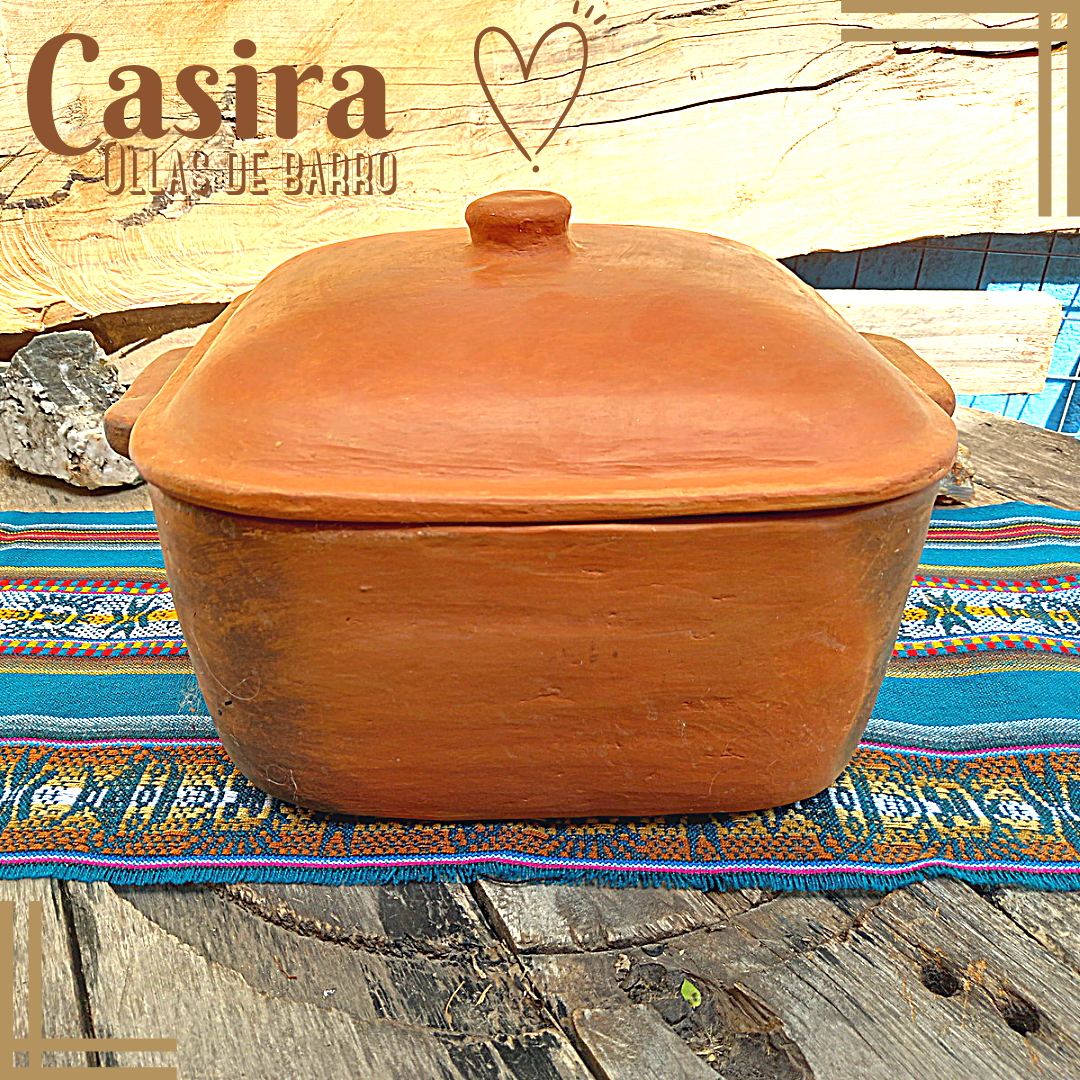 Artículos directos desde el NOA