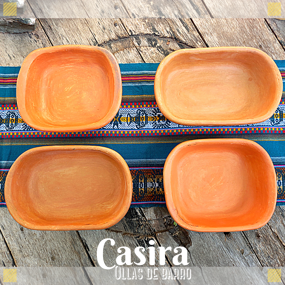 Artículos directos desde el NOA