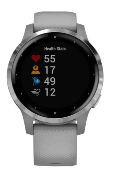 Reloj garmin viveactive s4