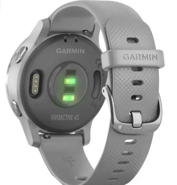 Reloj garmin viveactive s4