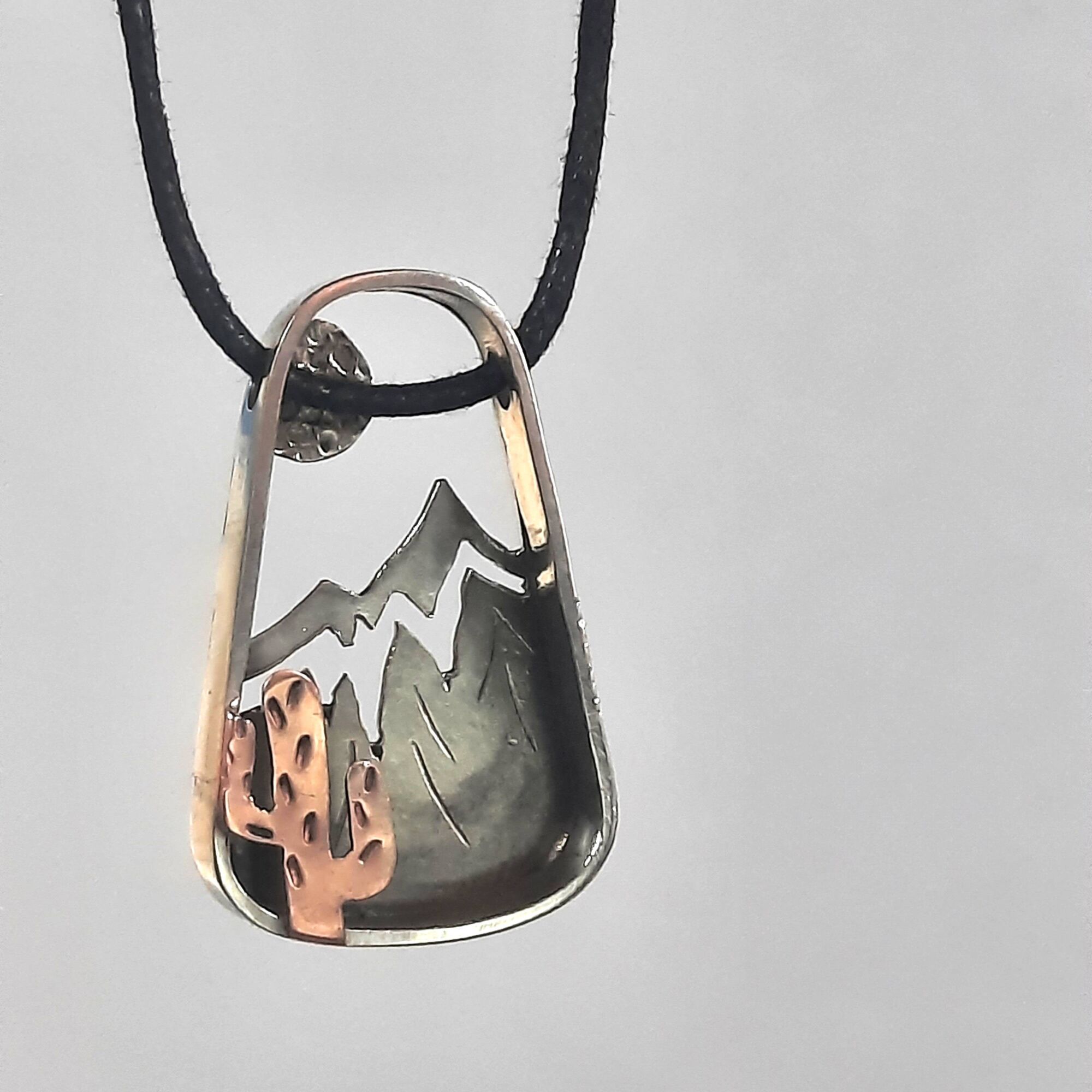 TRABAJOS ORFEBRERÍA