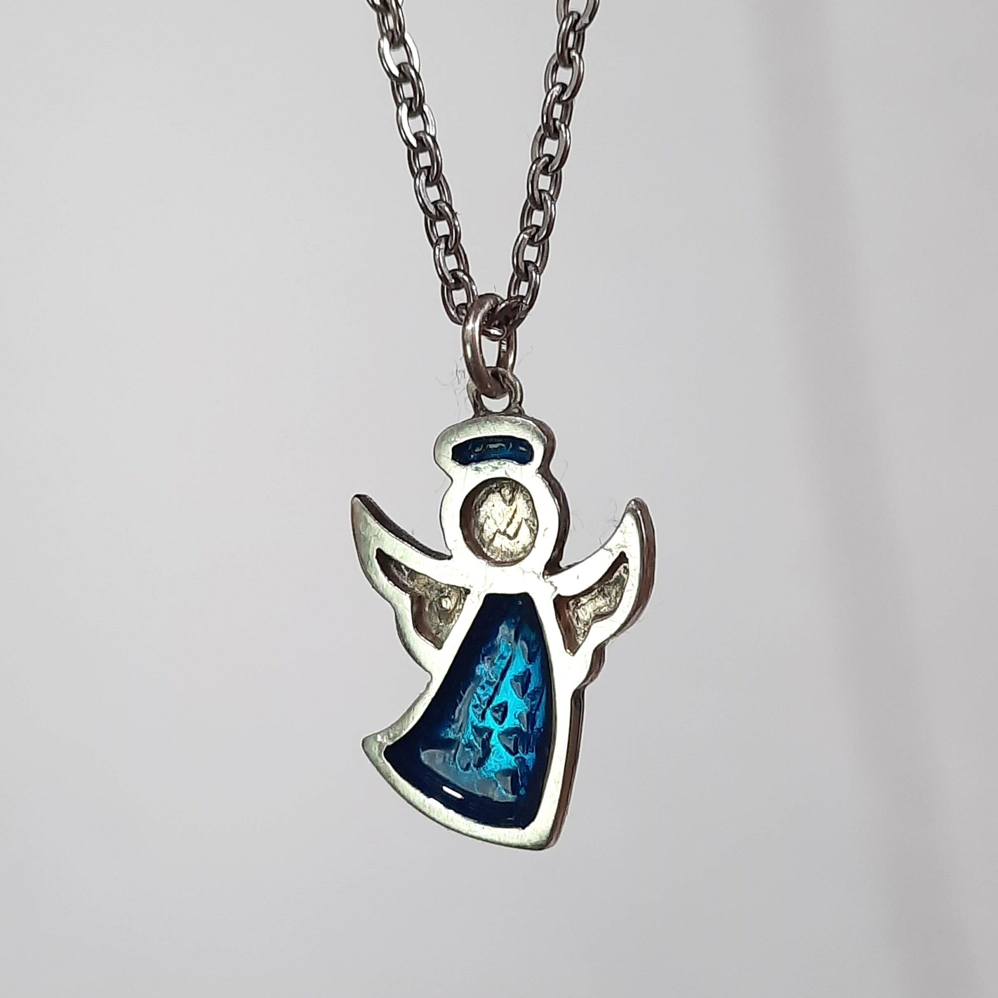 TRABAJOS ORFEBRERÍA