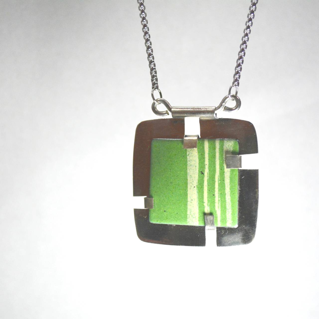 TRABAJOS ORFEBRERÍA