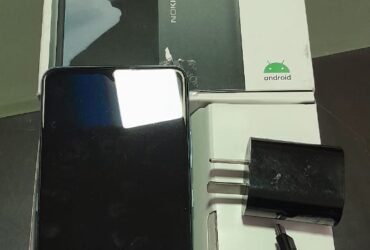 CELULAR NOKIA 2.4
