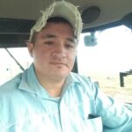 nenediaz_10@hotmail.com