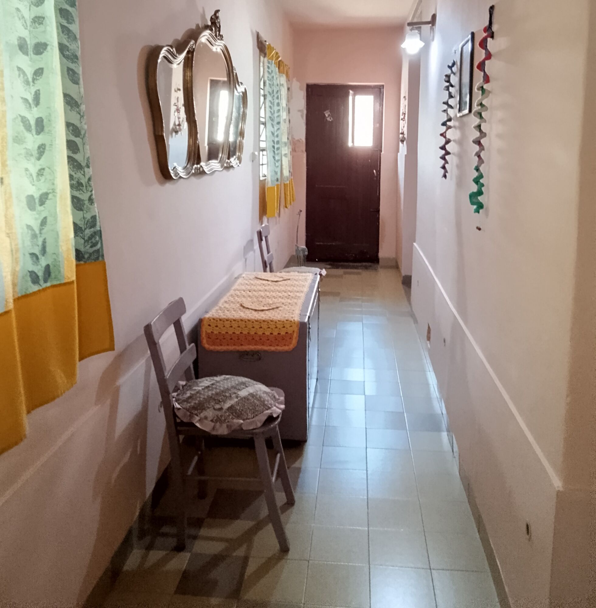 Alquilo Cañada céntrico disponible OCTUB