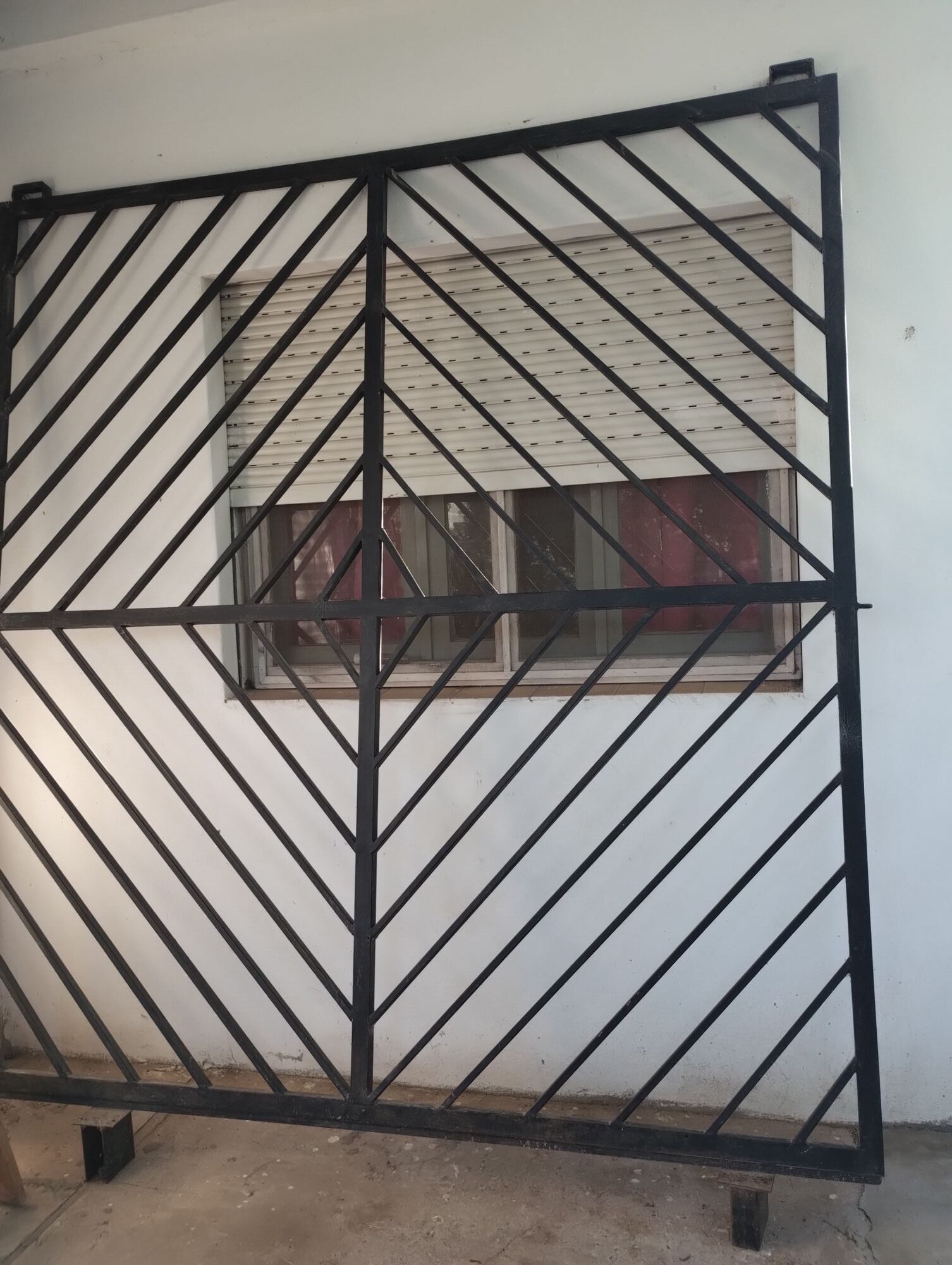 Busco Trabajo y vendo cosas