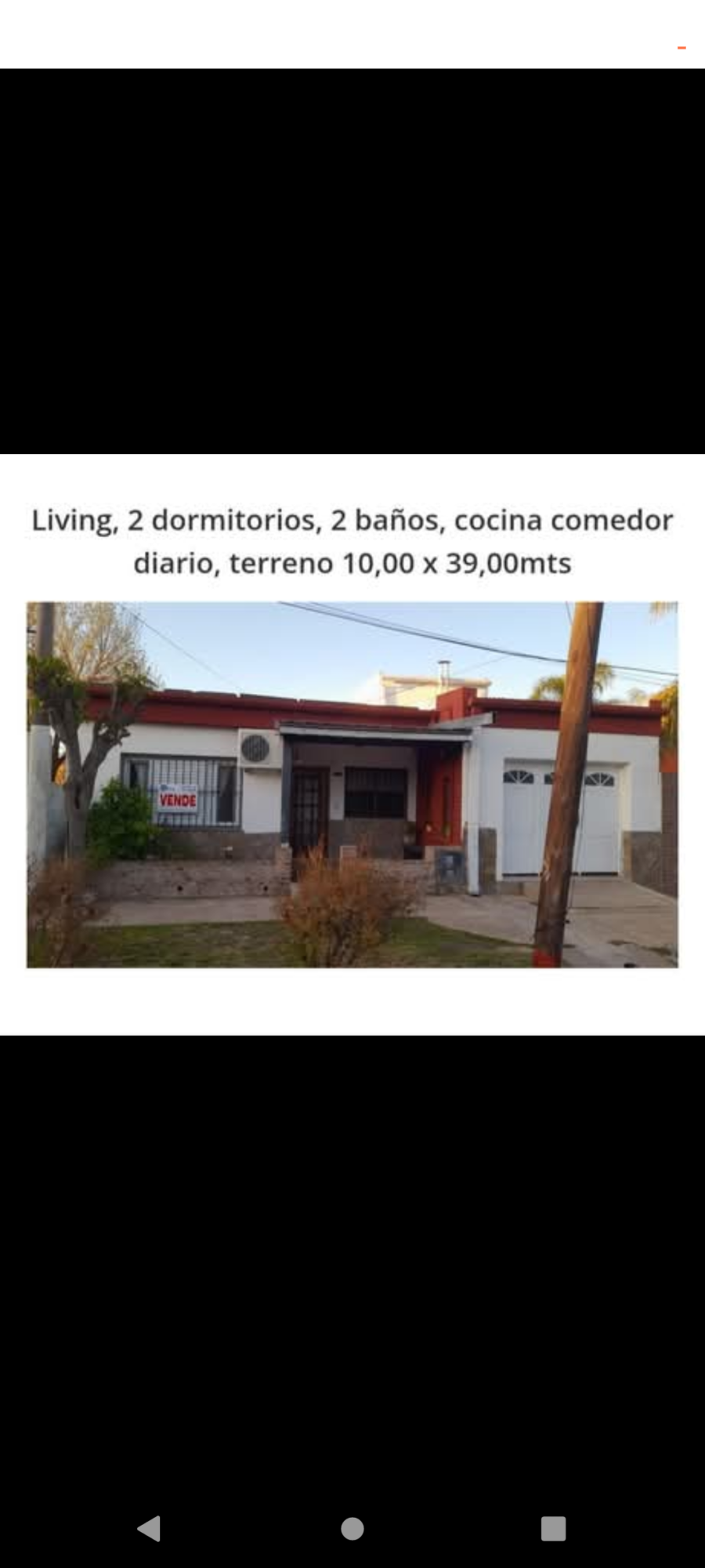 Busco Trabajo y vendo cosas
