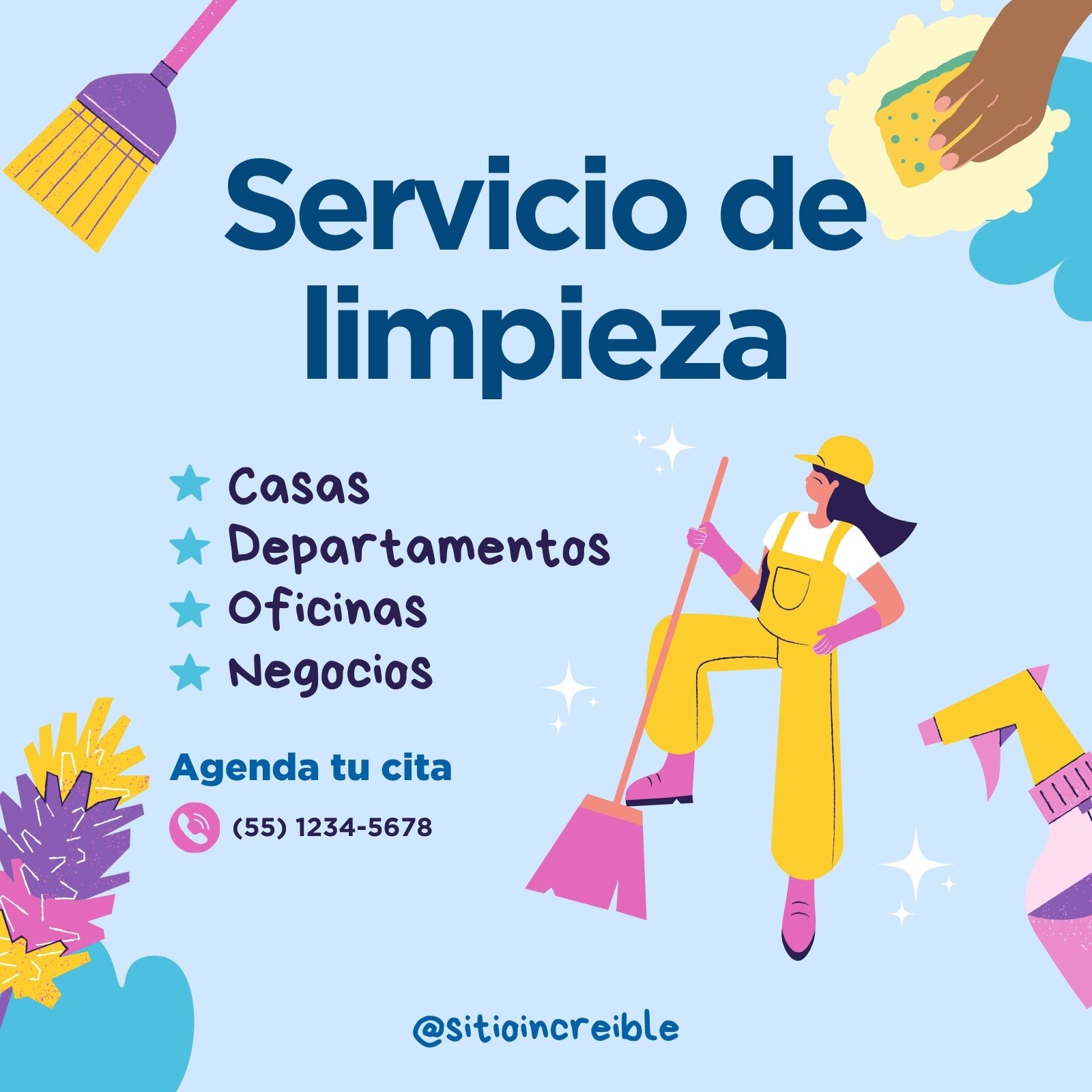 Busco Trabajo y vendo cosas